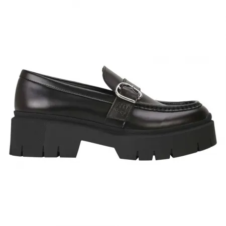 휴고 보스 Kris 10274047 로퍼 142530160