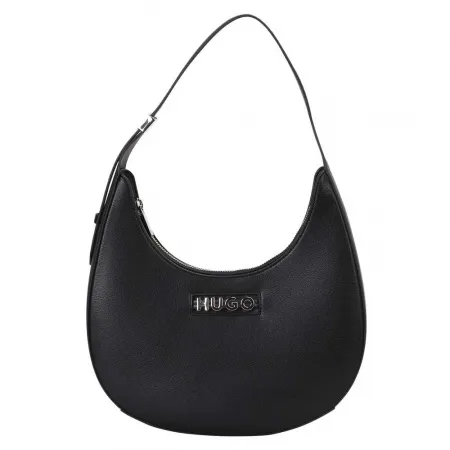 휴고 보스 Mel 2 0 10271667 숄더백 142530196