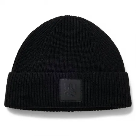 휴고 보스 Sential 10274151 비니 142530315