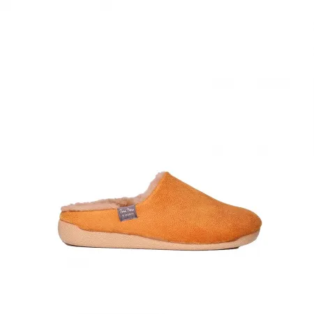 토니폰즈 Mosul-Bd 슬리퍼 142535393