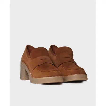 토니폰즈 Parma-Sy 로퍼 142535534