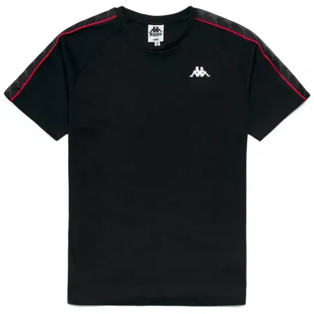 카파 Coen Slim 222 Banda 반팔 티셔츠 142549044