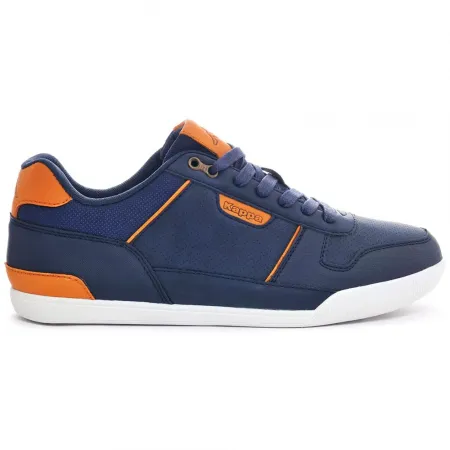 카파 Lenom 운동화 142549212