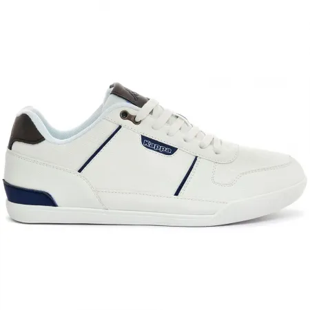 카파 Lenom 운동화 142549218