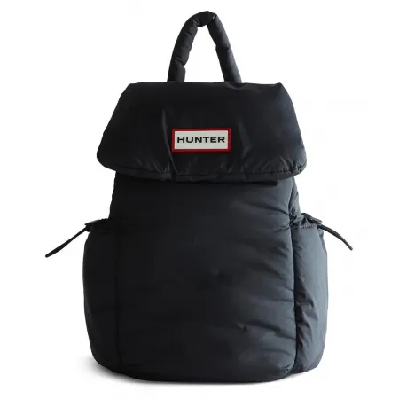 헌터 Intrepid Puffer Mini 백팩 142552325