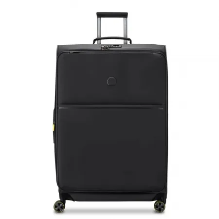 델시 Turenne Soft 82 cm Expandable 144L 캐리어 리퍼비쉬 142558087