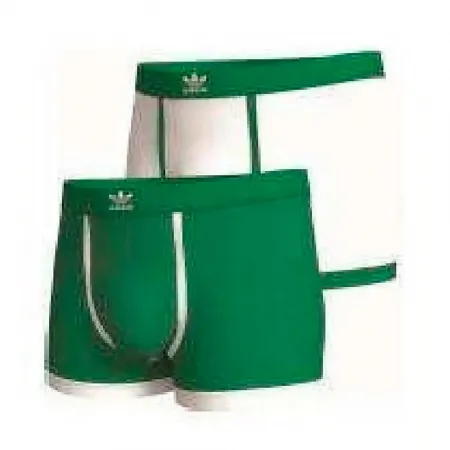 아디다스 4A3M54 복서 브리프 2 팩 142562601