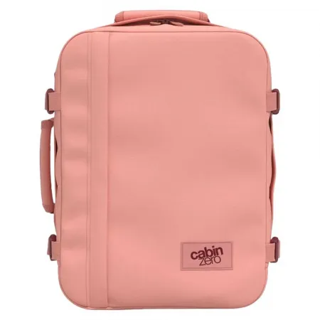 캐빈제로 Classic 28l 백팩 142573538