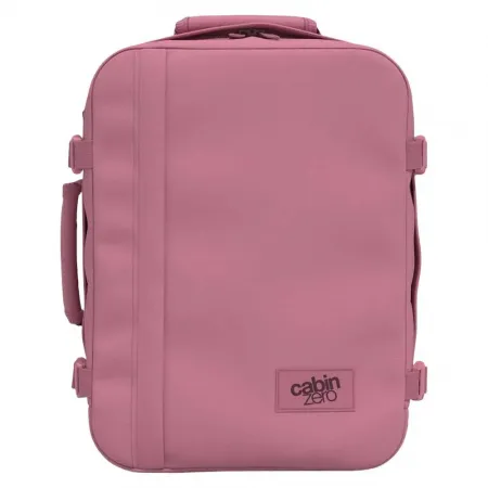 캐빈제로 Classic 28l 백팩 142573539