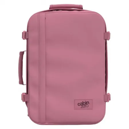 캐빈제로 Classic 36l 백팩 142573547