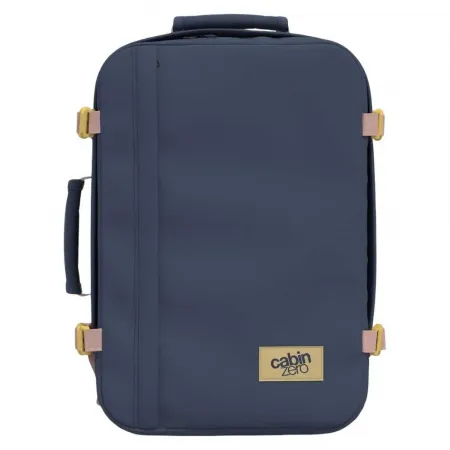캐빈제로 Classic 36l 백팩 142573548