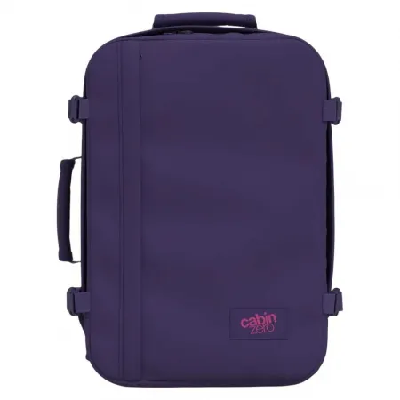 캐빈제로 Classic 36l 백팩 142573549