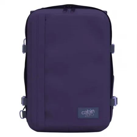 캐빈제로 Classic plus 32l 백팩 142573559