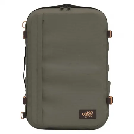 캐빈제로 Classic plus 42l 백팩 142573560