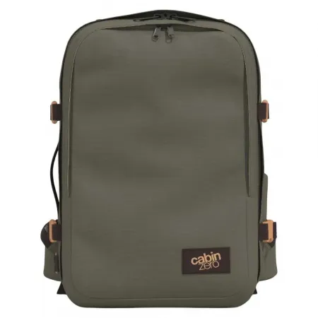 캐빈제로 Classic pro 32l 백팩 142573562