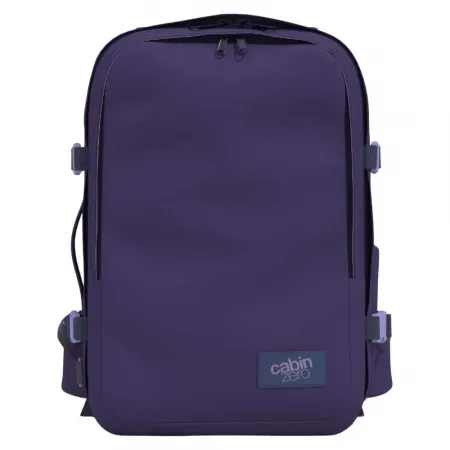 캐빈제로 Classic pro 32l 백팩 142573563