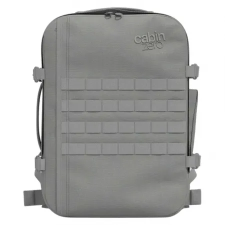 캐빈제로 Military 36l 백팩 142573581
