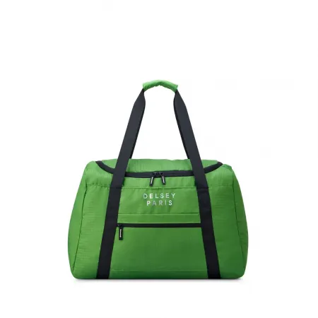 델시 NMD 48L 55cm 캐리어 142580515