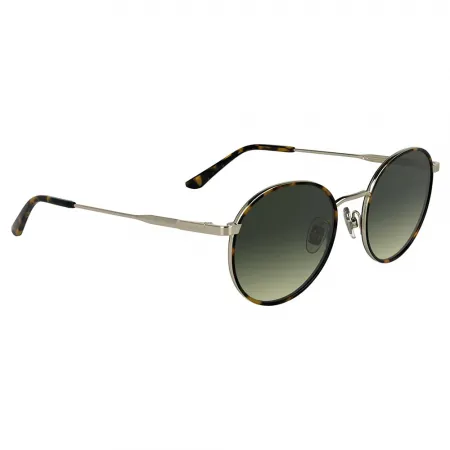 캘빈클라인 CK25101S 선글라스 142610163