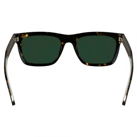 캘빈클라인 CK25506S 선글라스 142610196