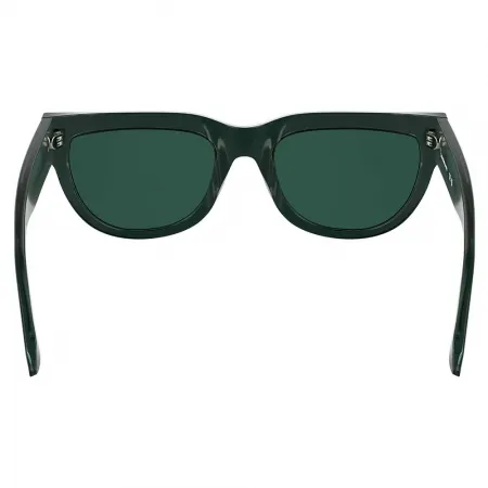 캘빈클라인 CKJ25600S 여성 선글라스 142610304