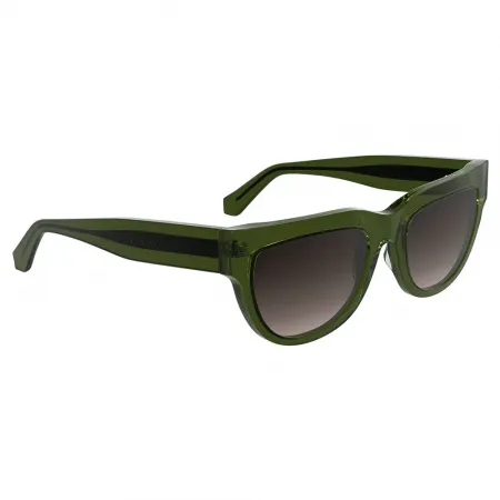 캘빈클라인 CKJ25600S 여성 선글라스 142610305