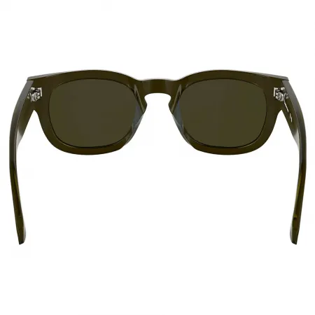 캘빈클라인 CKJ25601S 선글라스 142610310