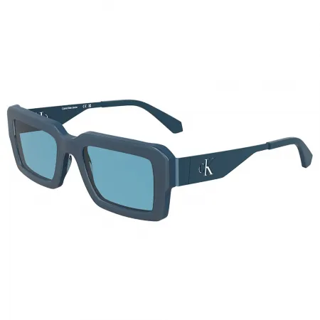 캘빈클라인 CKJ25606S 선글라스 142610329