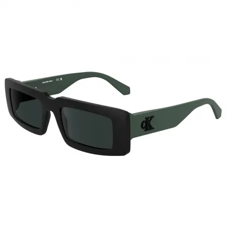 캘빈클라인 CKJ25608S 선글라스 142610336