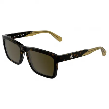 캘빈클라인 CKJ25617S 선글라스 142610340