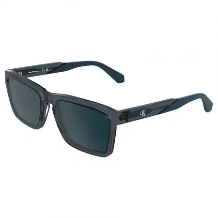 캘빈클라인 CKJ25617S 선글라스 142610341