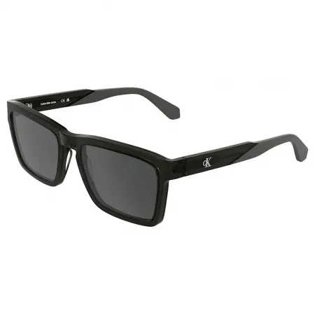 캘빈클라인 CKJ25617S 선글라스 142610343