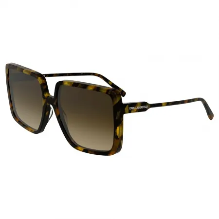 KARL LAGERFELD KL6187S 여성 선글라스 142610505