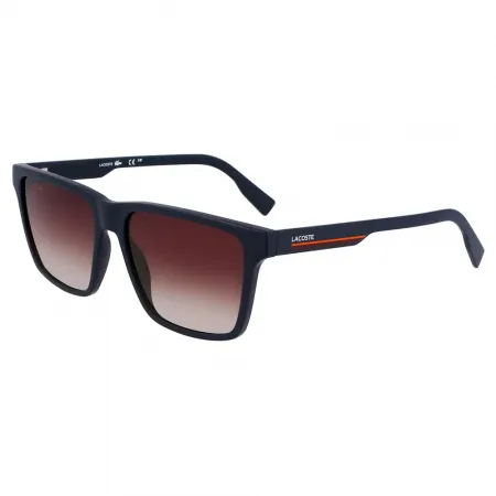 라코스테 L6039S N 선글라스 142610608