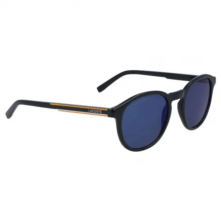 라코스테 L916S N 선글라스 142610770