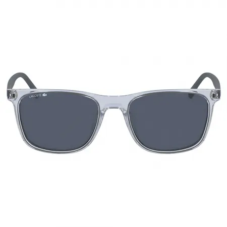 라코스테 L882S N 선글라스 142610782