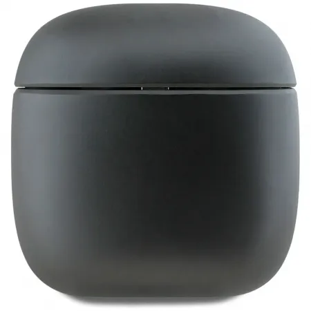 KARL LAGERFELD KLTWSM1ALELK 무선 이어폰 142622139