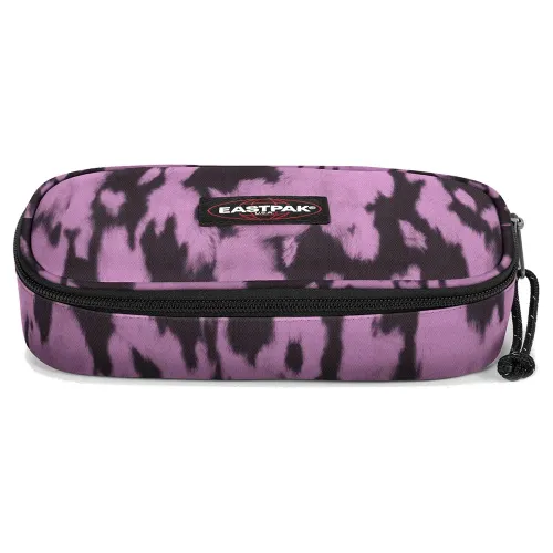 이스트팩 Oval Single 필통 142623233