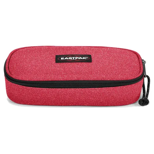 이스트팩 Oval Single 필통 142623244