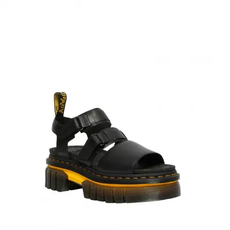 닥터마틴 Ricki 3 Strap 샌들 142635015