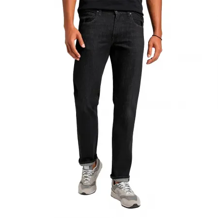 LEE Daren Zip Fly 바지 142635379