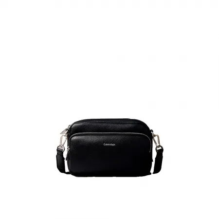 캘빈클라인 LV04D3159G 크로스백 142635472