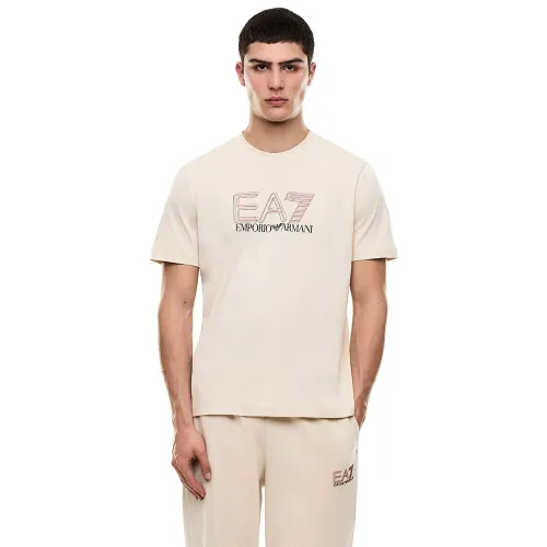 엠프리오 아르마니 7M001307 AF10375 반팔 티셔츠 142654860