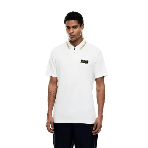 엠프리오 아르마니 7M001333 AF13739 반팔 폴로 셔츠 142654878