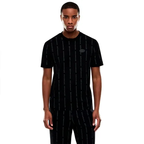 엠프리오 아르마니 7M001391 AF12874 반팔 티셔츠 142654884