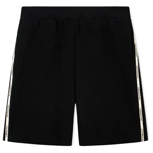 엠프리오 아르마니 7M001481 AF12660 반바지 142654905