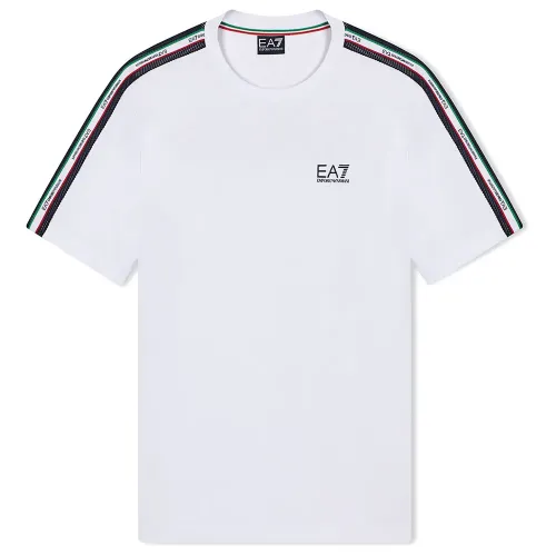 엠프리오 아르마니 7M001861 AF12503 반팔 티셔츠 142654931