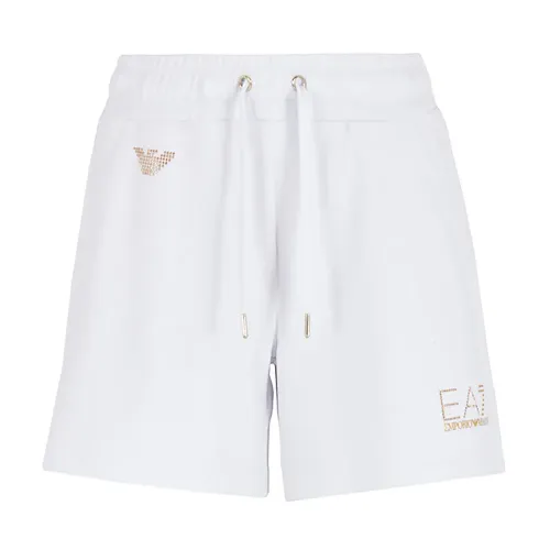 엠프리오 아르마니 7W000269 AF12482 반바지 142654957