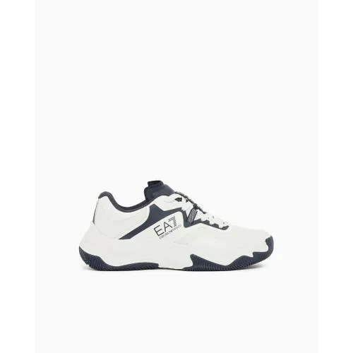 엠프리오 아르마니 X8X248 XK445 운동화 142655081