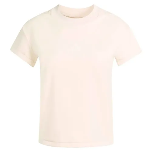 아디다스 Z N E Baby 반팔 티셔츠 142667611